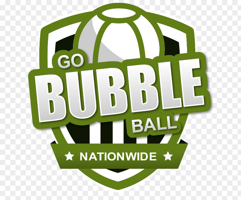Bubble Soccer Discounts And Allowances Coupon Voucher T Promotion PNG