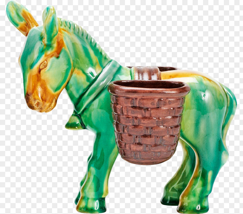 Burro Horse Donkey Clip Art PNG
