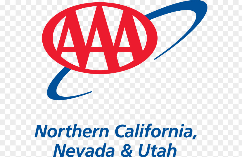 Car AAA Insurance Agent Automobile Repair Shop PNG