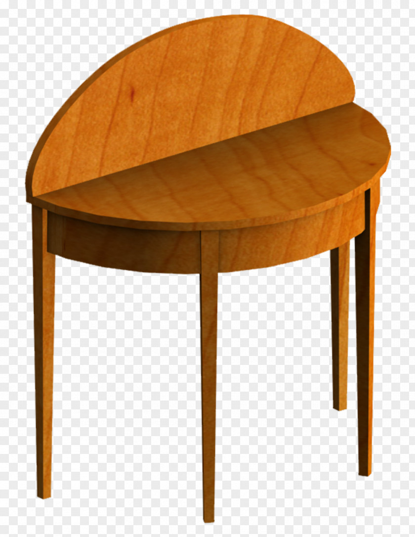 Card Table Coffee Tables Wood Stain PNG