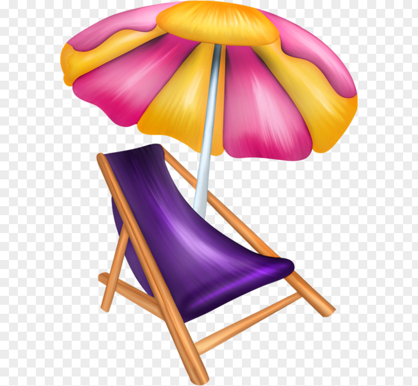 Chaise Photography Clip Art PNG