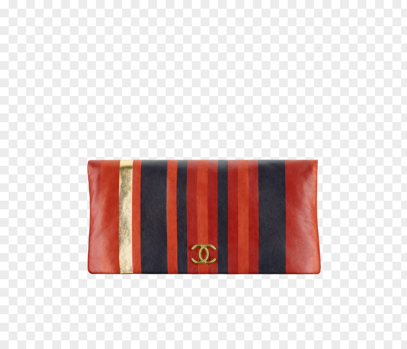 Chanel Handbag Fashion Leather PNG