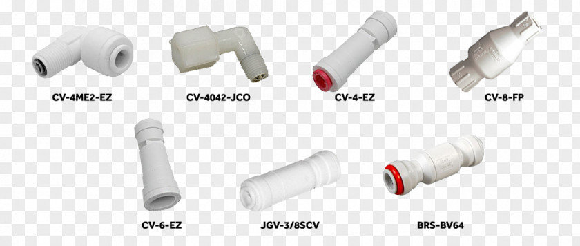 Check Valve Ball Plastic PNG