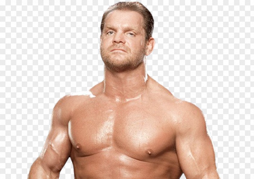 Chris Benoit Double-murder And Suicide SummerSlam (2005) Royal Rumble (2006) PNG