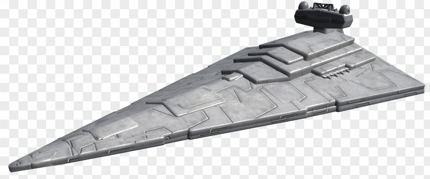 Class Room Star Destroyer Galactic Empire Navy Spore: Adventures Luke Skywalker PNG