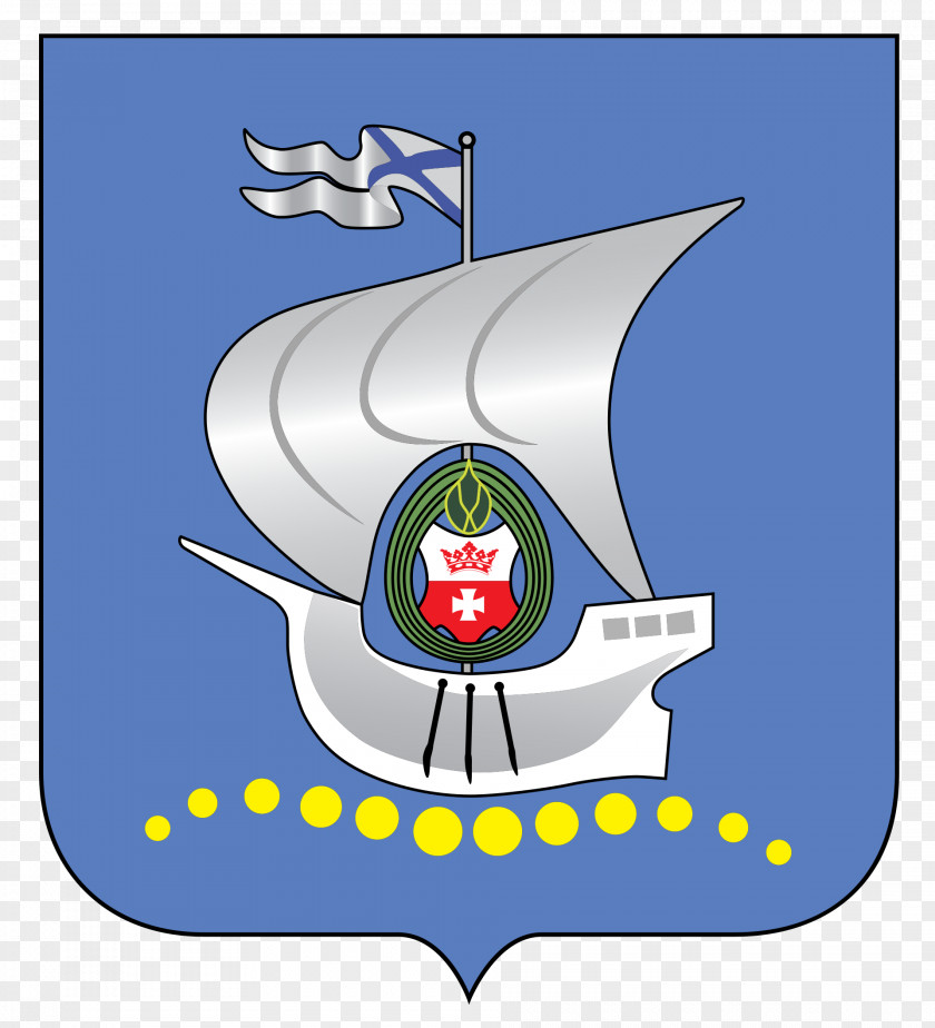 Coat Of Arms Kaliningrad Stock Photography Enclave And Exclave PNG
