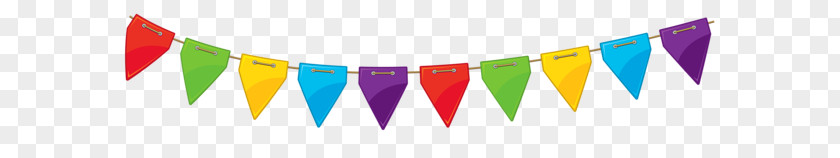 Color Hanging Flag Pattern PNG hanging flag pattern clipart PNG