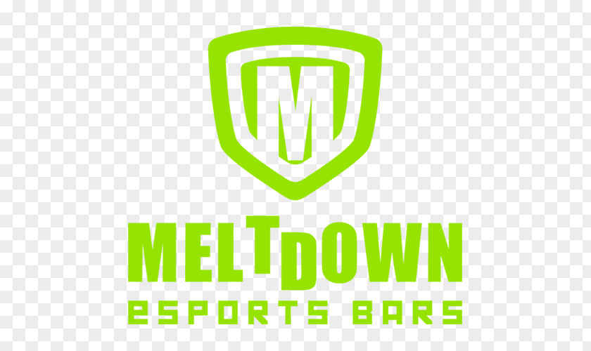 Counter Strike Counter-Strike Electronic Sports Meltdown Video Game PNG