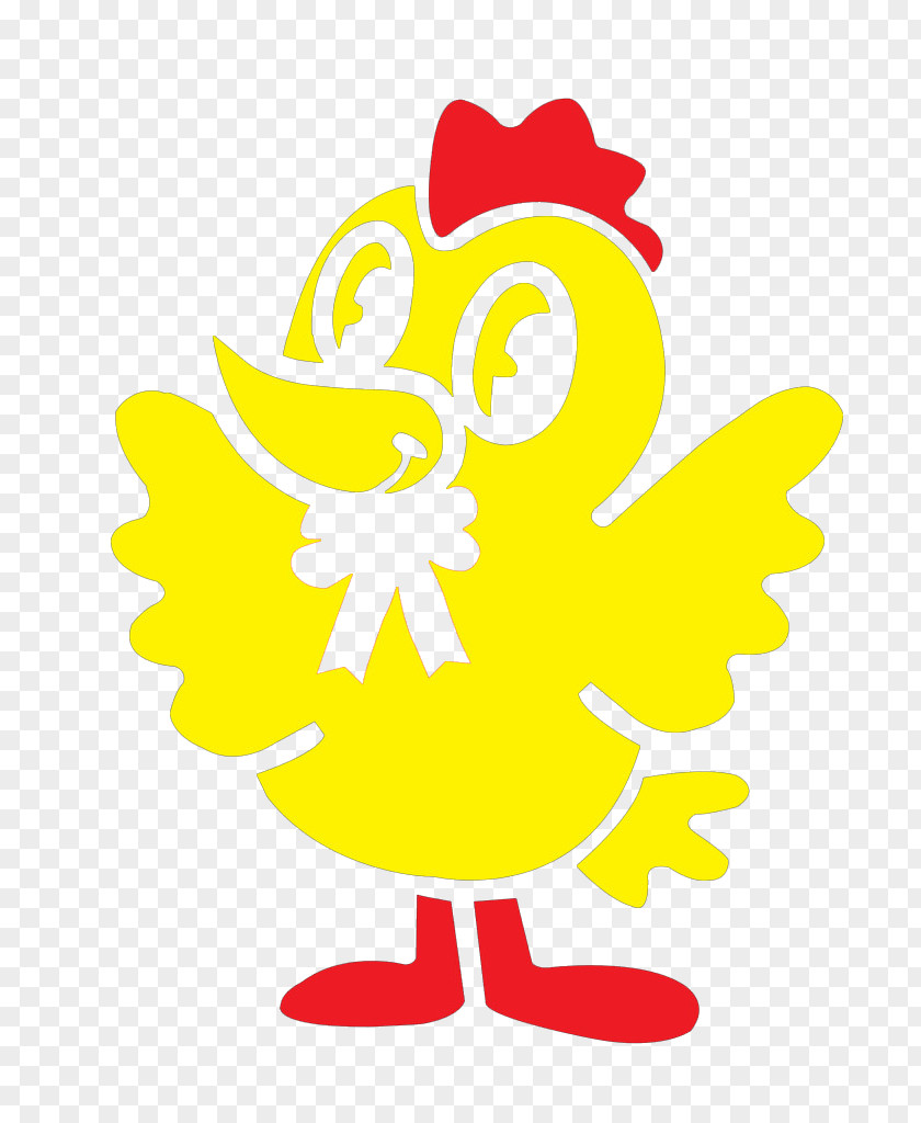 Creative Chick Rooster Chicken Clip Art PNG