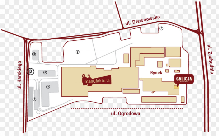 Design Floor Plan Line PNG