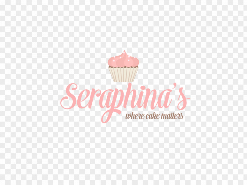 Design Logo Brand Graphic Small Business PNG