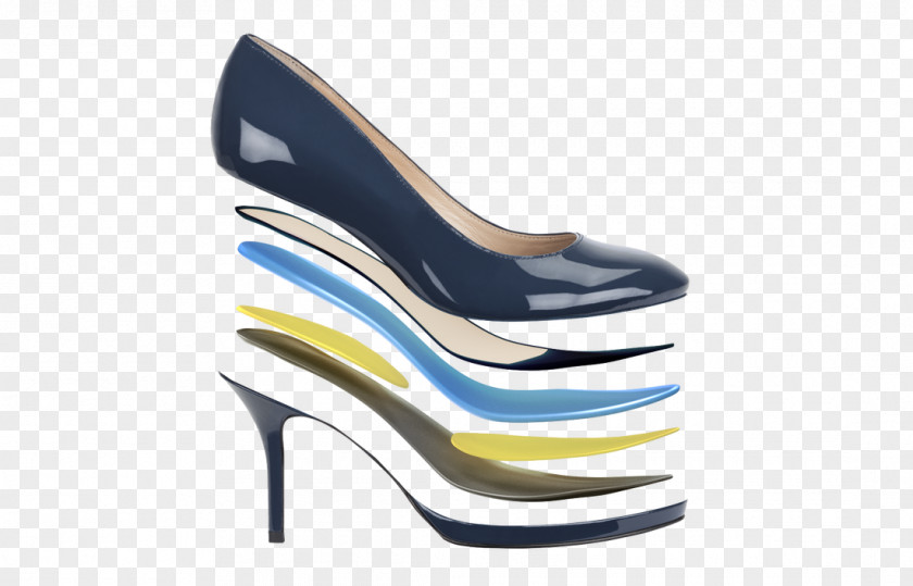 Dress High-heeled Shoe Fashion Boot PNG