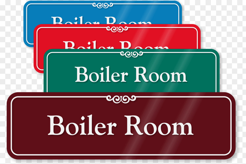 Dressing Room Signage Medicine Door Hanger Doctor's Office PNG