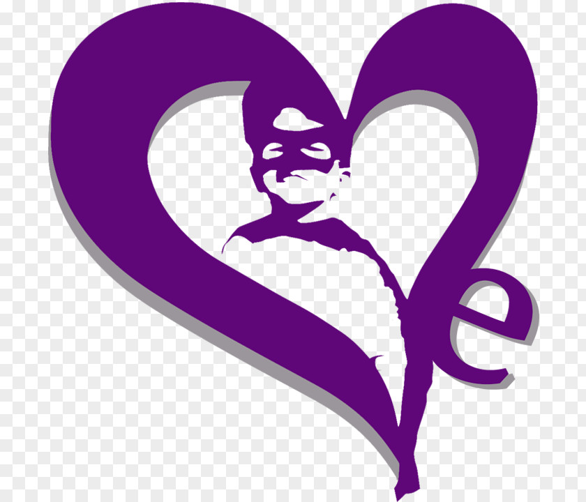 Esperanza Therapy Services Run With The Heroes Heart Job Description Sponsor PNG