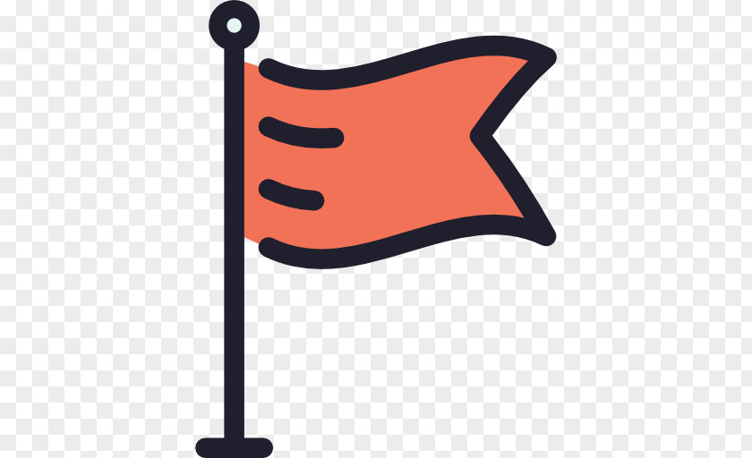Flag Flagpole Clip Art PNG