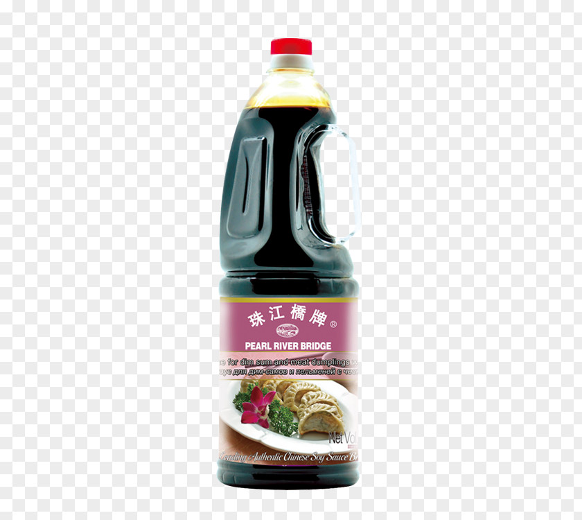 Guangzhou Snacks Condiment Flavor PNG