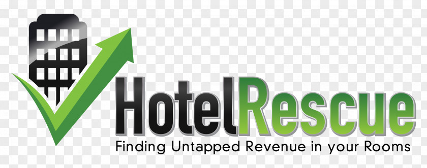 Hotel Manager Accommodation Average Daily Rate Hospitality Industry PNG