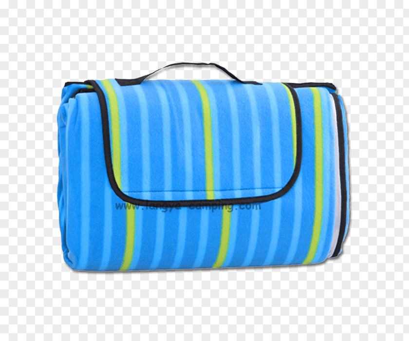 Jiangnan Water Village Messenger Bags Rectangle PNG