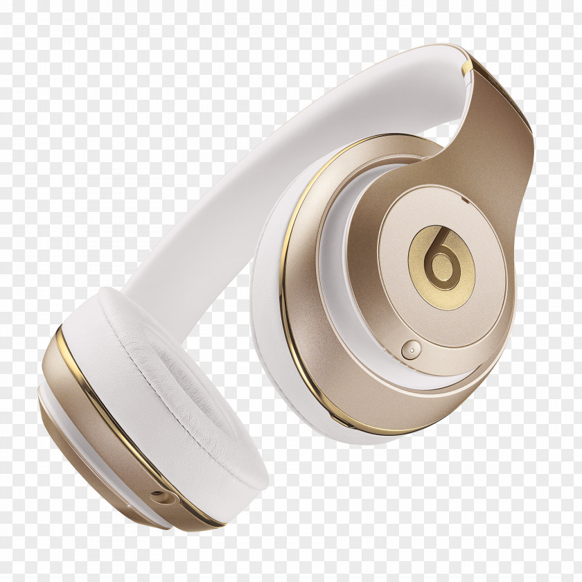 Look Beats Electronics Noise-cancelling Headphones Apple Wireless PNG