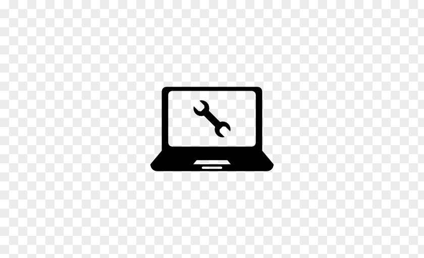 Macbook MacBook Pro Laptop Air PNG