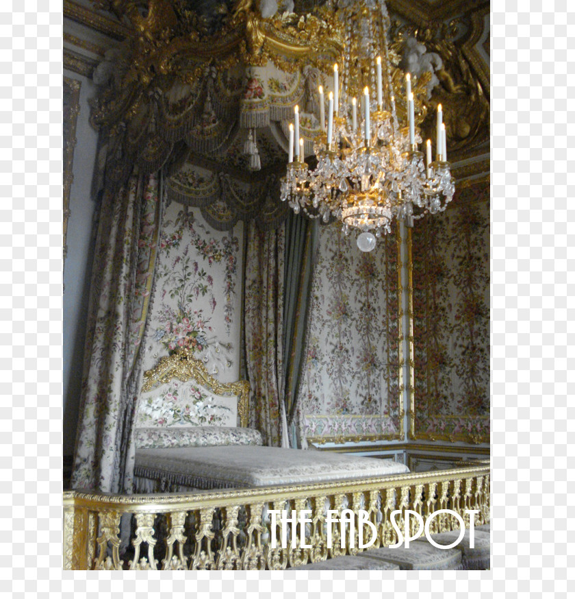 MARIE ANTOINETTE Chandelier Palace Of Versailles Chapel Gothic Architecture Ceiling PNG