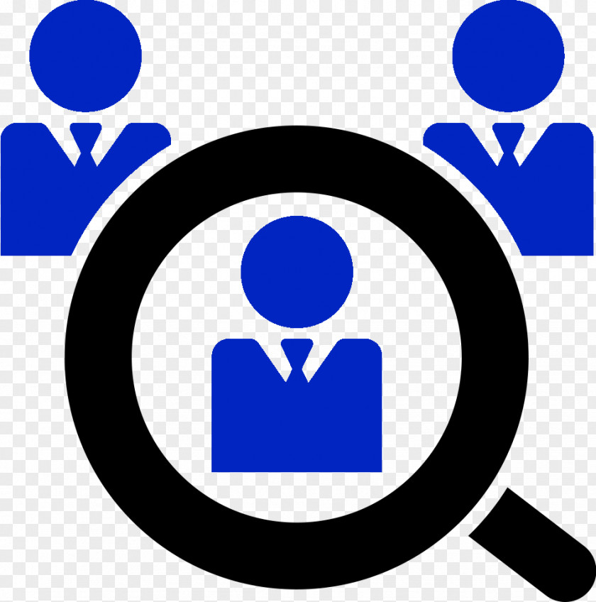 Marketing Recruitment Human Resource Management Sales PNG