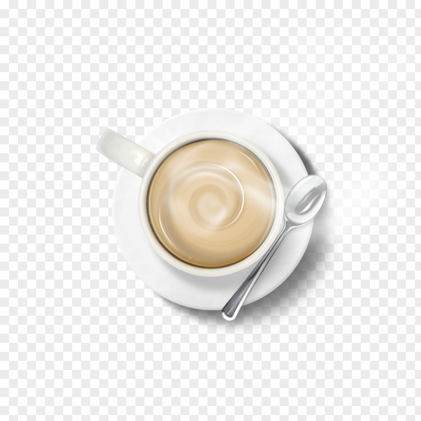 Mug Coffee Cup Espresso Cappuccino Ristretto PNG
