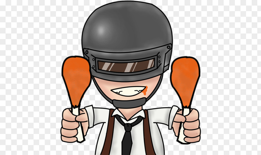 PlayerUnknown's Battlegrounds Cheating In Video Games Twitch Xbox One PNG