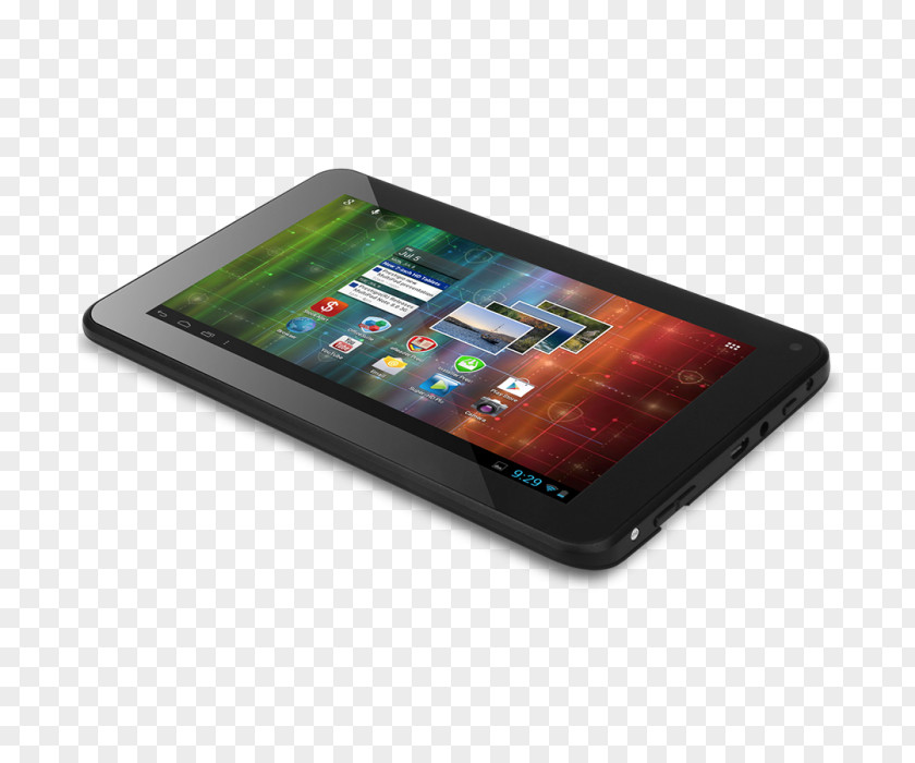 Radio Shack Laptops On Sale Smartphone Prestigio MultiPad PMP3670B Mobile Phones Dell Wi-Fi PNG