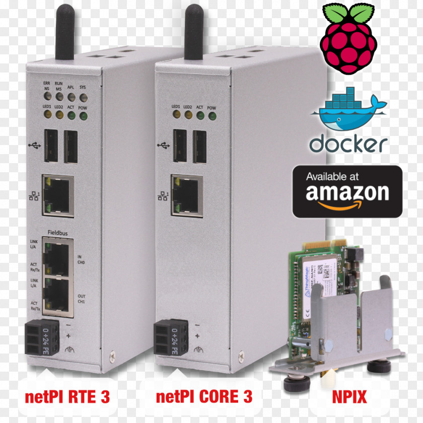 Raspberry Pi PROFINET Electronics Universal Asynchronous Receiver-transmitter Computer Software PNG