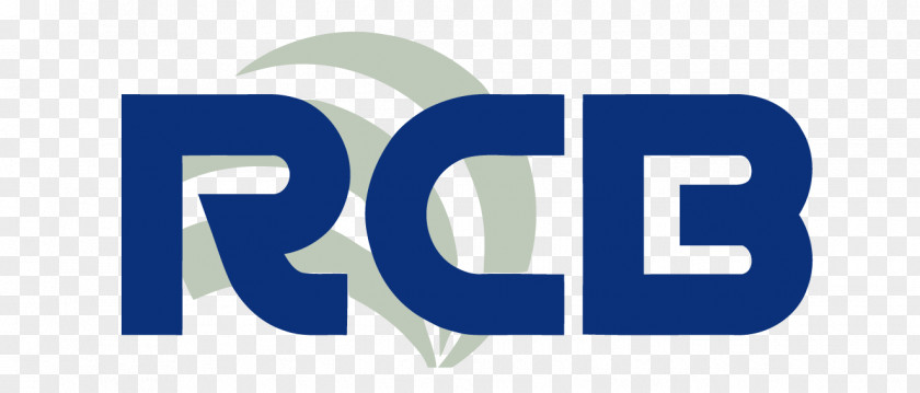 Rcb RCB Mortgages Inc Refinancing Mortgage Loan Real Estate Broker PNG