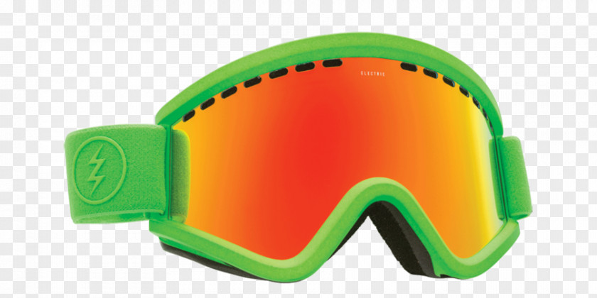 Red Shop Goggles Glasses UVEX Skiing Brand PNG