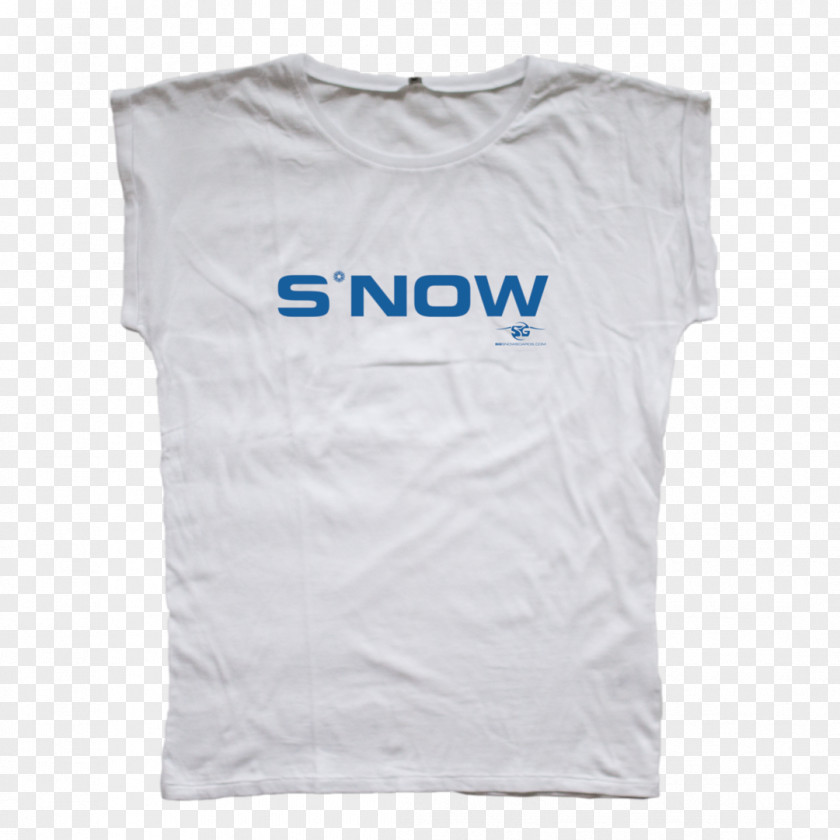 Snow White Shirts For Women T-shirt Sleeveless Shirt Product PNG