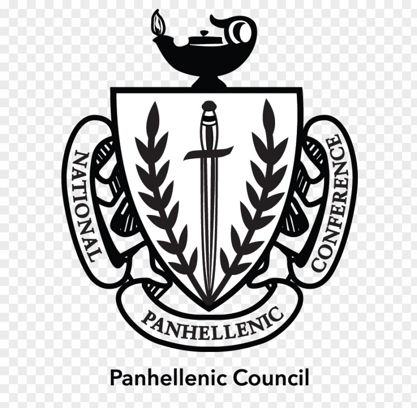 Student National Panhellenic Conference Fraternities And Sororities Pan-Hellenic Council North-American Interfraternity Delta PNG