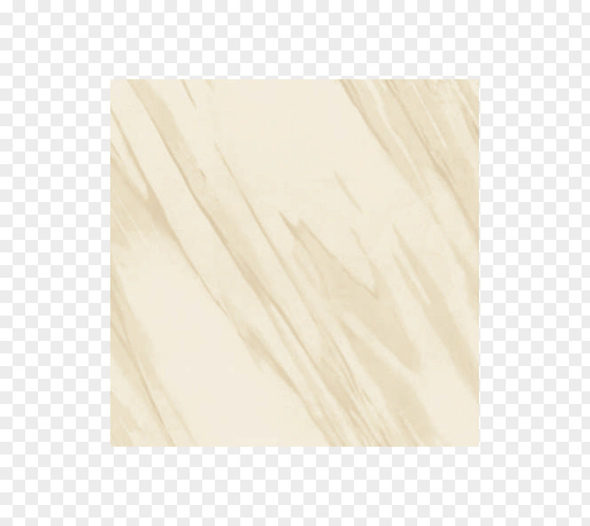 Tile Floor Plywood Flooring Brown PNG