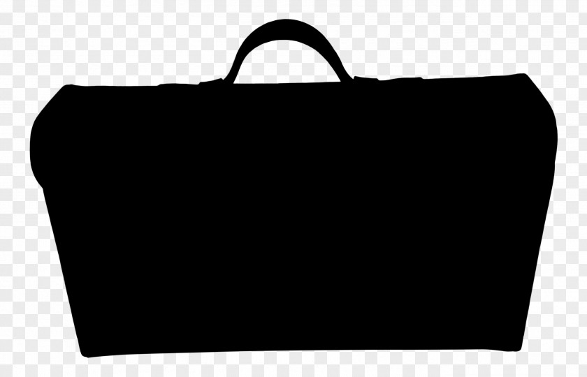Tote Bag Business Briefcase PNG
