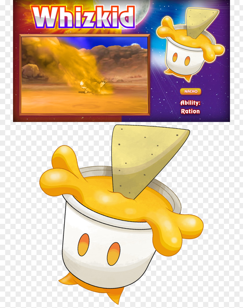 Uncle Ray's Pokémon Sun And Moon Bank DeviantArt Pokédex PNG
