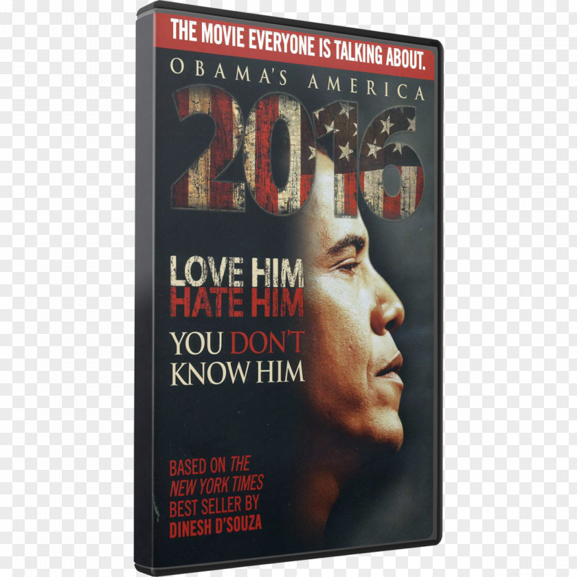 United States Documentary Film Family Of Barack Obama Poster PNG