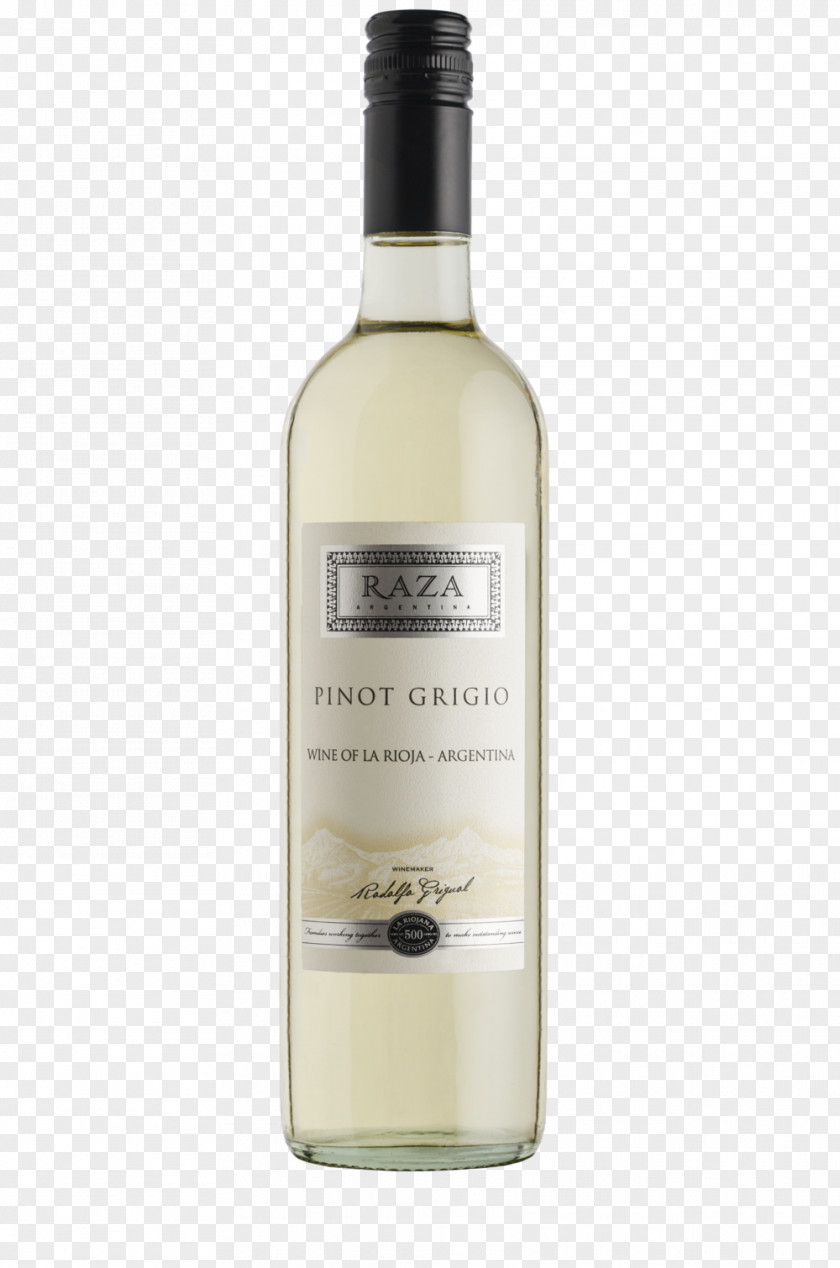 Wine White Sauvignon Blanc Gewürztraminer Cabernet PNG