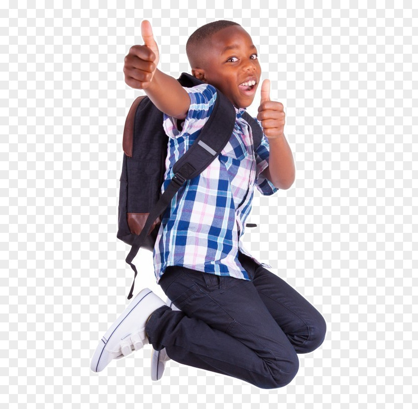 Afro African American Stock Photography Black Boy Child PNG