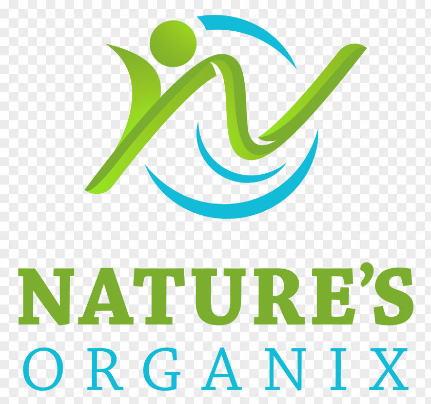 Alannah Angels Care , LLC Organic Farming Naturally And Animal Natural Farming: A Practical Guide Nam Khan PNG