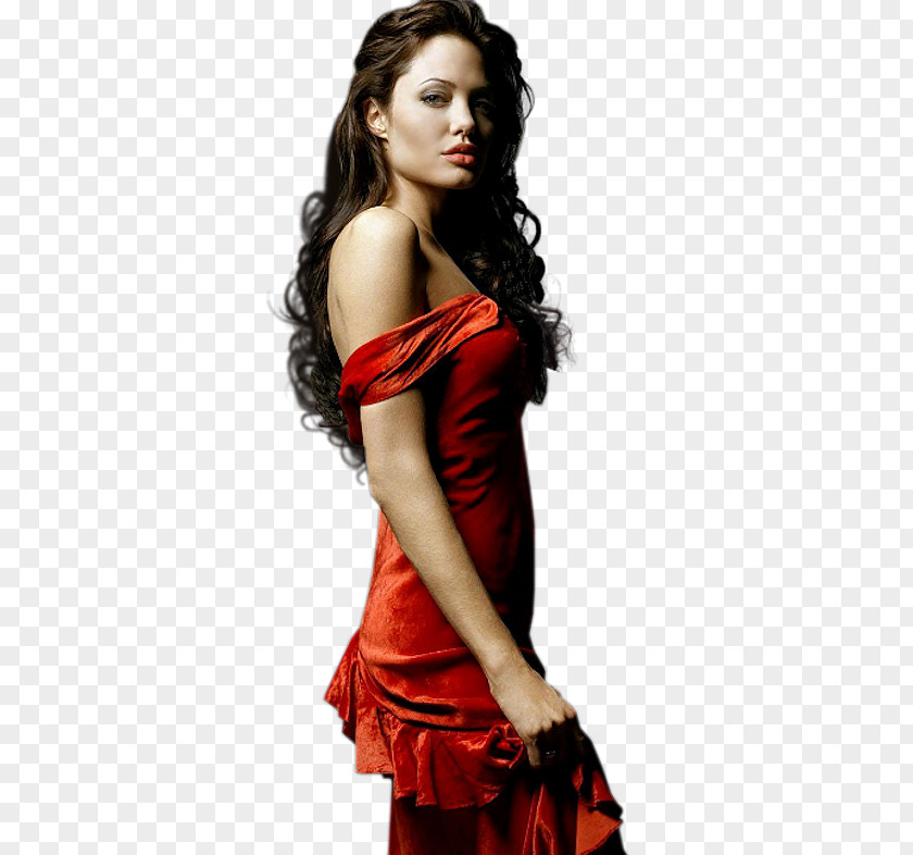 Angelina Jolie Lara Croft: Tomb Raider Actor Celebrity PNG