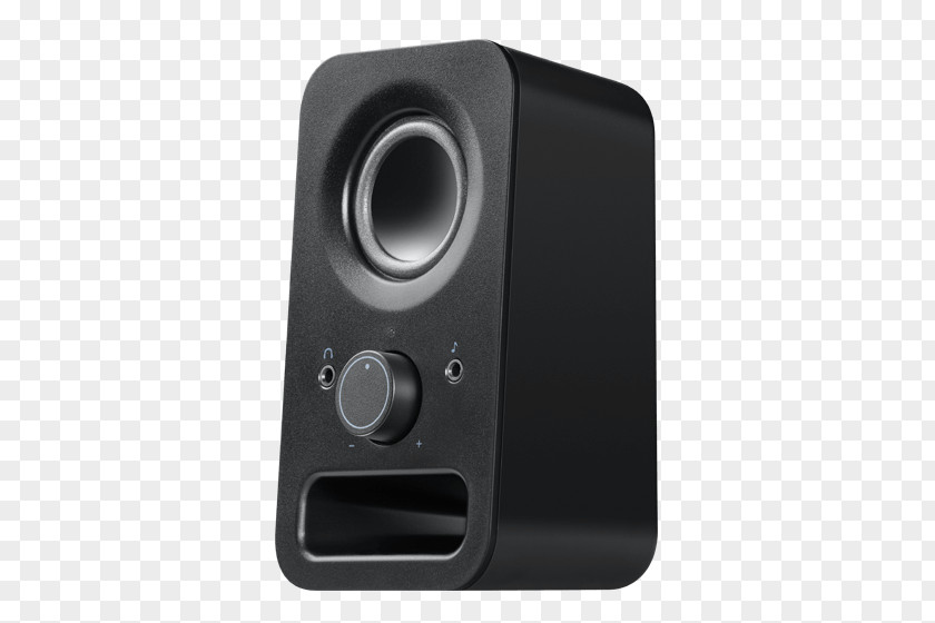 Audio Speakers Computer Mouse Keyboard Loudspeaker Stereophonic Sound Headphones PNG