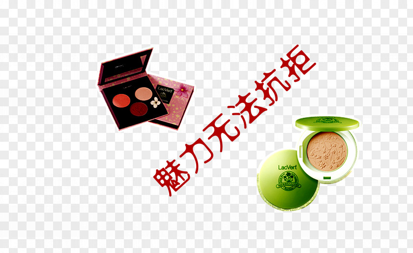 BB Cream Eye Shadow Cosmetics PNG