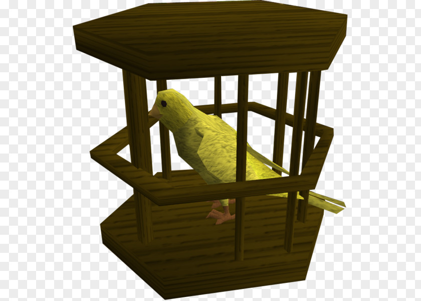 Bird Supply Furniture Cage PNG