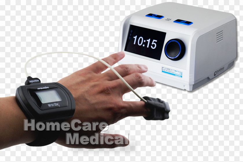 Bluetooth IPhone The Homecare Medical Ltd Computer PNG
