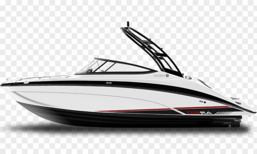 Boat Motor Boats Ford Company 19,000 Yacht PNG