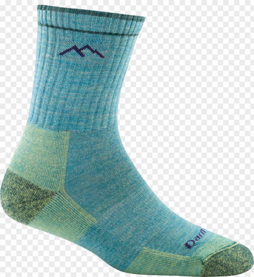 Boot Socks Cabot Hosiery Mills Clothing Footwear PNG