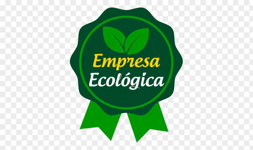 Business Ecology Logo Responsabilidad Ambiental Advertising PNG