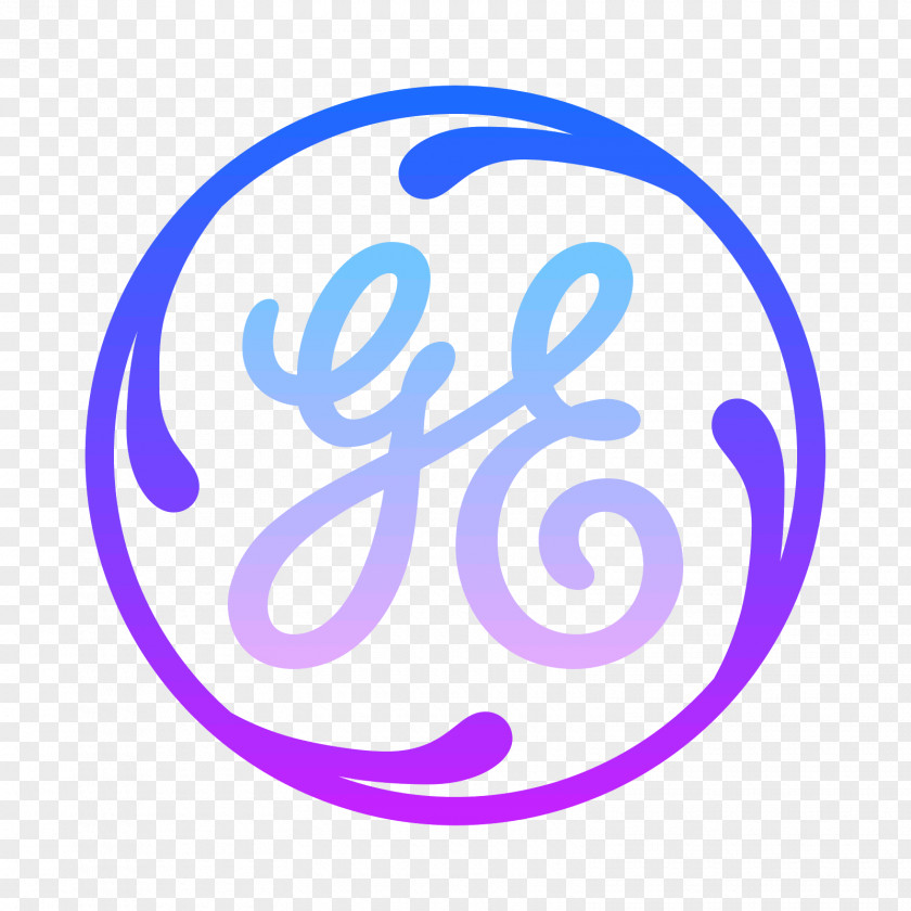 Business General Electric GE90 Baker Hughes, A GE Company Aviation PNG